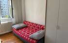 Inchiriere apartament 4 camere, 83 mp, 1986, decomandat, Camil Ressu 2 - 9