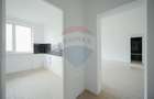 De vânzare apartament cu 2 camere, renovat, în zona Rogerius - 8