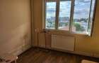 Apartament incapator cu trei camere, Alexandru Obregia, 115.000€ - 11