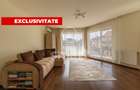 Apartament 2 camere 57 mp Europa/Zorilor - 1
