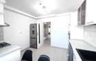 2 Camere | Dorobanti | Pet Friendly | Metrou 4 minute - 6