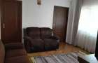 Apartament 3 camere I bdl Carol I I Fara risc seismic I COMISION 0% - 2