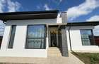 Casa individuala parter || 3 camere 2 bai || teren 375mp - 16