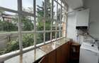 Inchiriere apartament la casa ,are curte si garaj zona hotel Napoca - 17