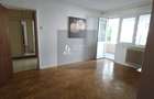 Apartament 2 camere 15 min metrou Piata Sudului - 4