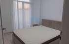 Apartament 2 camere, Marasti - 4