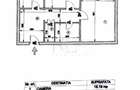 2 camere-Decomandat-Bloc Stradal-Calea Rahovei - 12