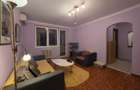 Apartament 2 camere | Favorit – AFI Cotroceni | Bloc reabilitat - 2