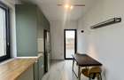Penthouse modern, 2 camere, 57 mp utili, terasa 20 mp - Giroc - 8