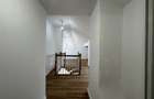 Apartament 3 camere, zona Modern, 0% comision - 16