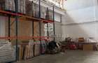 Hala industriala, productie/depozitare.Zona Xenia.Ploiesti - 10