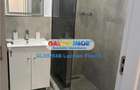 Prima inchiriere, apartament 2 camere, parcare I Atena Residence - 5