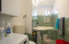 Apartament 3 camere, 2 bai, Nufarul , etaj intermediar - 5