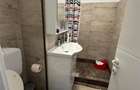 Apartament 2 camere, parter, str Barsei , renovat complet + mobilat- Lidl - 9