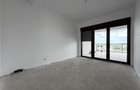 Penthouse 3 Camere, 67mp utili, 32mp terasa, etaj 3, bloc nou - Giroc - 4