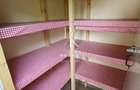 Apartament 3 camere, 58 mp, etaj 1, 2 parcari, zona Eroilor! - 10