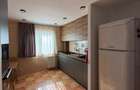 Apartament 3 Camere | Semidecomandat | Tineretului - 8