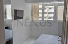 Apartament 2 camere-Biruintei 81- metrou-mutare imediata - 5
