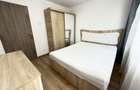 Apartament 2cam 50MP Pet Friendly - Laptari Tei | Doamna Ghica | Tei - 6