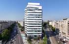 Olympia Tower, Bd. Decebal 25-29 - comision 0%, reprezentam proprietarul! - 2