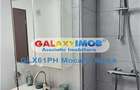 Inchiriere apartament 2 camere, modern, in Ploiesti, zona Republicii - 7