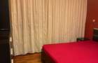 Apartament 3 camere, decomandat, 70 mp, ac, balcon, metrou, Drumul Taberei - 1