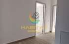 Apartament 3 camere - metrou Nicolae Teclu - 18