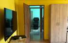 Vand apartament 2 camere - 7