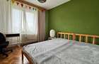 Apartament 3 Camere | Zona Olimpia-Stadion | 60mp | Bloc Cu Lift | Etaj 4/10 - 4