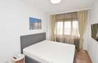 Apartament Superb 2 Camere Pantelimon - Mega Mall - 12