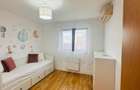 AP 3 CAMERE | OTOPENI | GRAN RESIDENCIA | PARCARE | METROU | 90 MP | - 6