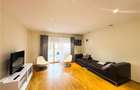 Apartament de inchiriat 3 camere Herastrau Soseaua Nordului - 1
