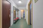 Distinctiv apartament, decomandat, 3camere, boxa, loc parcare, Central, Brasov - 18