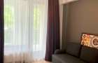 Inchiriere apartament 3 camere Iancu Nicolae - 10