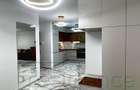 Pet friendly! Apartament 2 camere, Intre Lacuri,zona Iulius Mall+Garaj - 7