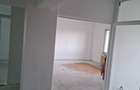 Apartament cu 3 camere,  et 4/8, 90 mp,  str Decebal/ Unirii - 1