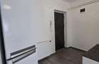 Etaj 1 - apartament 2 camere in bloc nou, geam la baie, loc de parcare inclus - 5