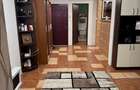 Apartament 3 camere | Obcini | Renovat | 3c-4363 - 2