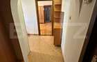 Apartament 2 camere semidecomandat, etaj 1, balcon, Grigorescu, zonă excelentă - 4