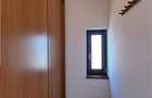 COMISION 0%, DUPLEX 160mp, teren 470mp, Borhanci - 28