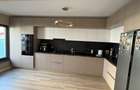 CASA  5 CAMERE |  VALU LUI TRAIAN |  132 MPU - 4