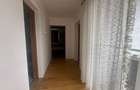 Casa Individuală 4 camere| 195 mp utili, teren 232 mp| zona Centru - 10