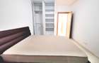 Inchiriere Moghioros Park Residence 2cam lux loc parcare subteran - 9