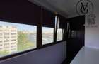 Apartament cu 2 camere în zona Grivița - 5