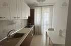 Apartament 2 Camere de Închiriat | Parcare | Complex Privat - 5
