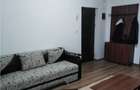 Apartament 1 camera - loc de parcare inclus - mobilat - 5
