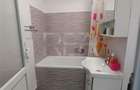 Apartament 3 Camere Iancului|Bloc din 1978 - 9