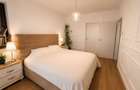 Apartament Elegant 3 Camere cu Vedere la Pădure | Green Vista – Pipera - 3