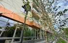 Penthouse de lux+parcare subterana Centru Palas MALL - Lazar Residence - 52