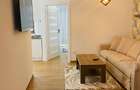 Apartament nou Arad, Alfa - 2